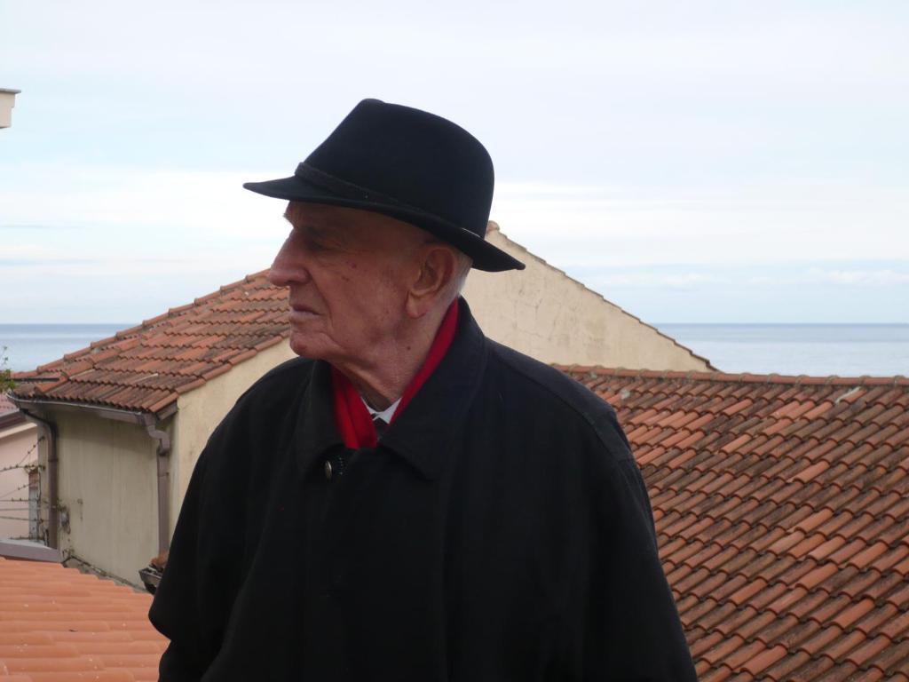 La Locandiera Affittacamere Scilla Δωμάτιο φωτογραφία